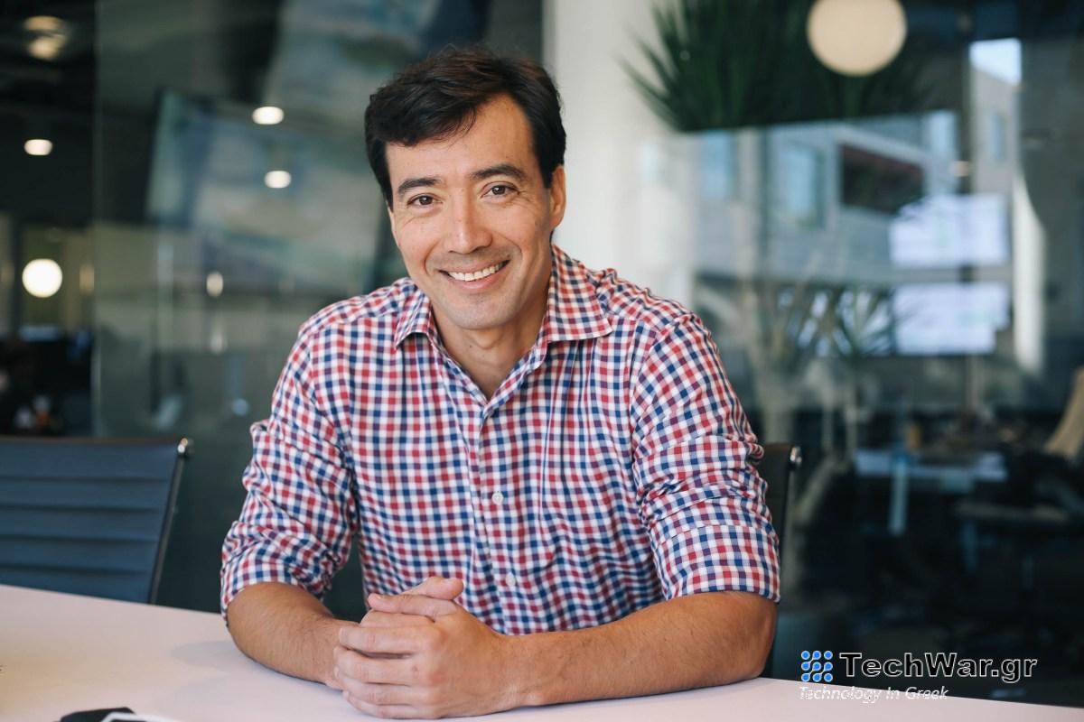 Η Carta, η στολή διαχείρισης του καπακιού, κατηγορείται για ανήθικη τακτική από μια εξέχουσα startup
