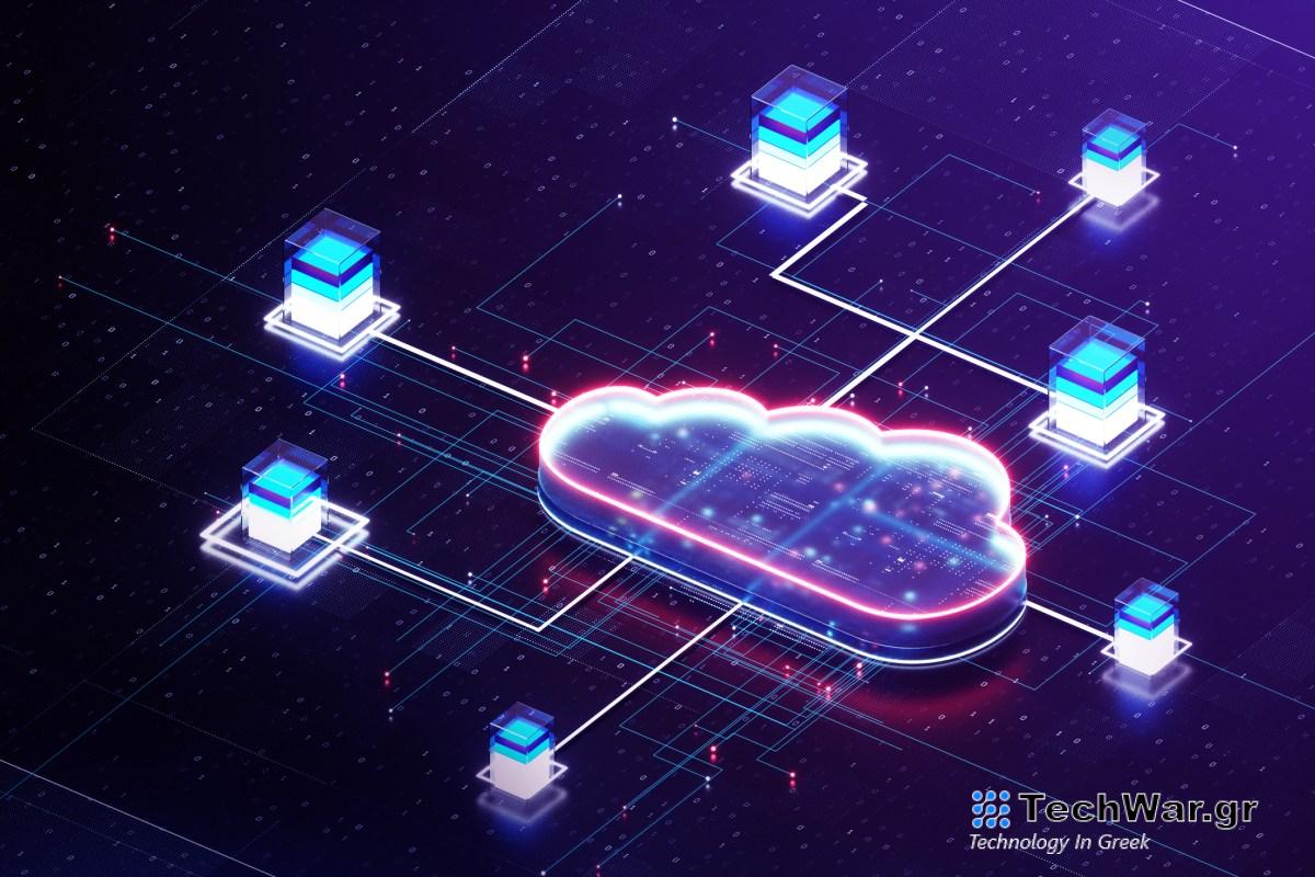 Η Chronosphere εξαγοράζει την Calyptia για να επεκτείνει την πλατφόρμα παρατηρησιμότητας της