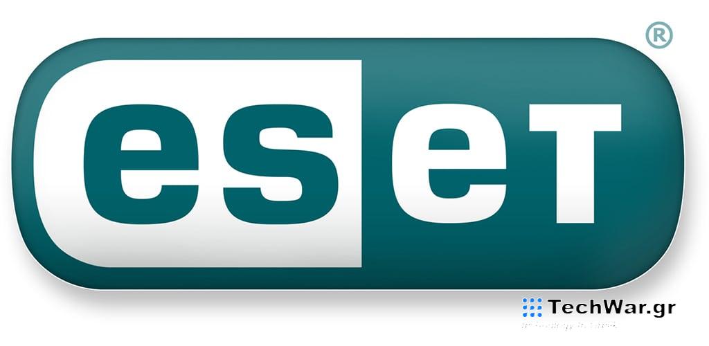Η ESET λανσάρει τη νέα υπηρεσία Managed Detection and Response (MDR) για να ενισχύσει την κυβερνοασφάλεια των μικρών και μεσαίων επιχειρήσεων