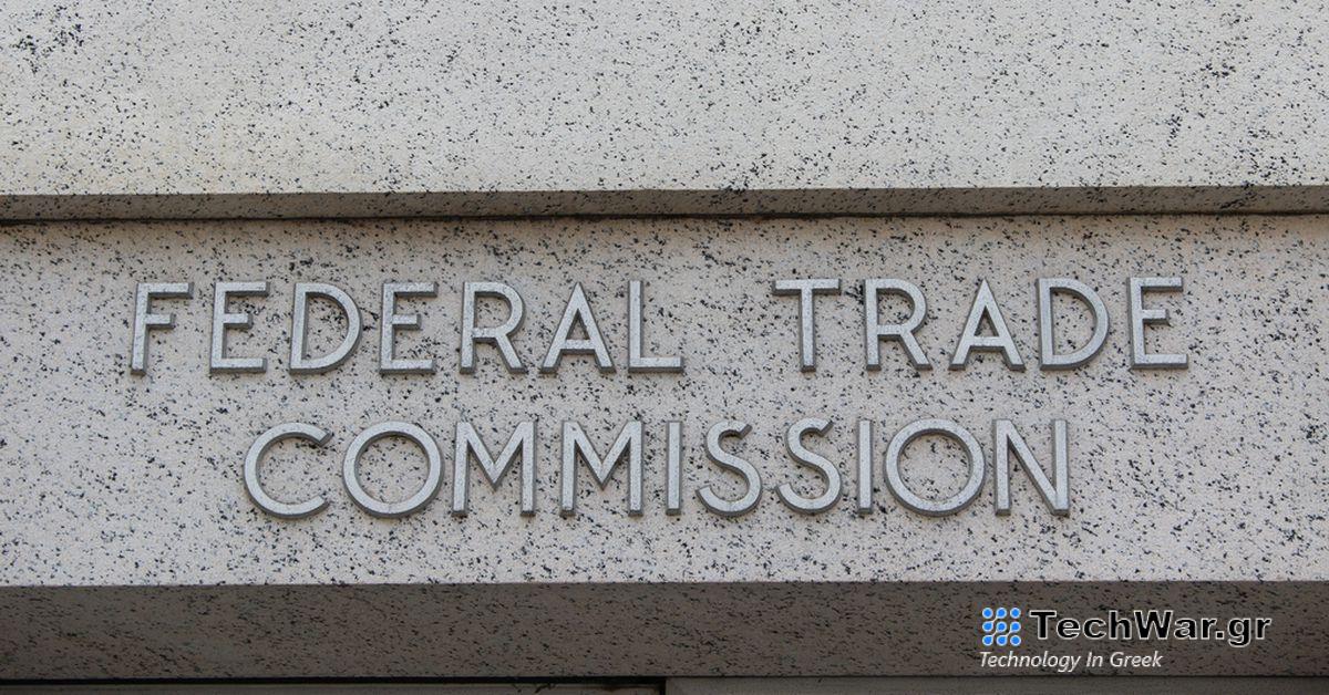 Η FTC ερευνά τις επενδύσεις της Microsoft, της Amazon και της Google σε OpenAI και Anthropic

