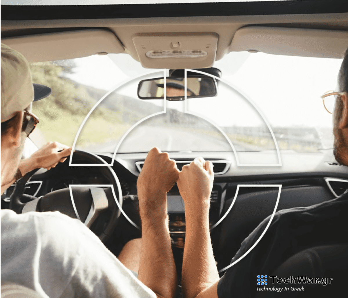 Η Finn συγκεντρώνει 109 εκατομμύρια δολάρια σε αποτίμηση 658 εκατομμυρίων δολαρίων, ανεβάζοντας άλλον τον εξοπλισμό της συνδρομητικής πλατφόρμας αυτοκινήτου