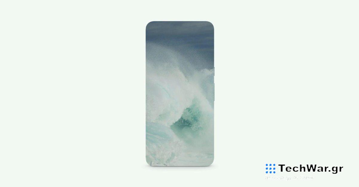 Η Google καθυστερεί την κυκλοφορία των Mint Pixel 8 και 8 Pro κατά μερικές ώρες
