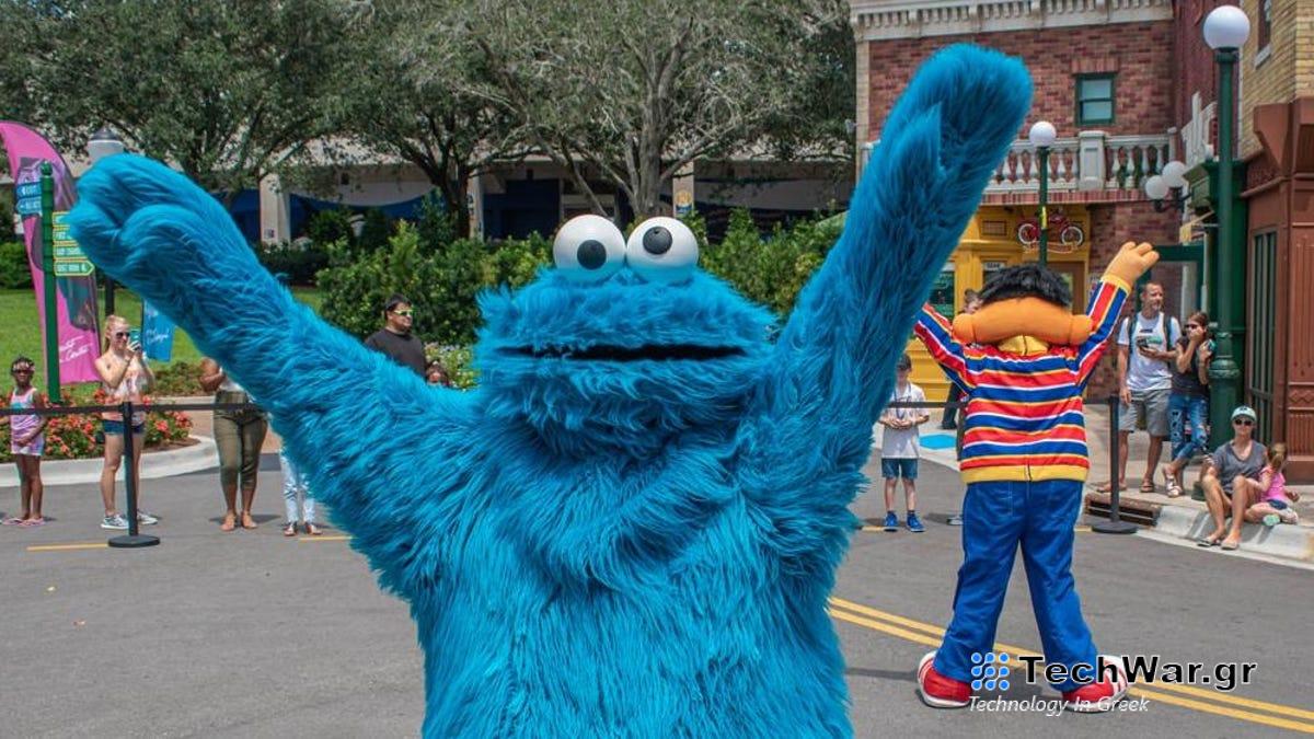 Η Google μόλις απενεργοποίησε τα cookies για 30 εκατομμύρια χρήστες του Chrome. Δείτε πώς να καταλάβετε εάν είστε ένας από αυτούς.