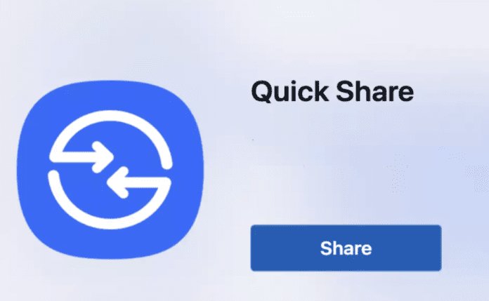 Google-Samsung-QuickShare-Smartphonegreece-2