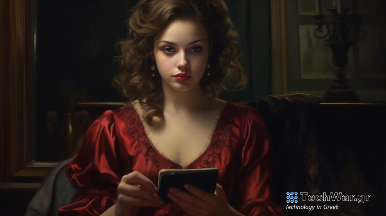 Η Hertz μετακινεί την εστίασή της στα οχήματα με κινητήρα εσωτερικής καύσης, πωλεί το στόλο των ενοικιαζόμενων ηλεκτρικών οχημάτων (EVs)