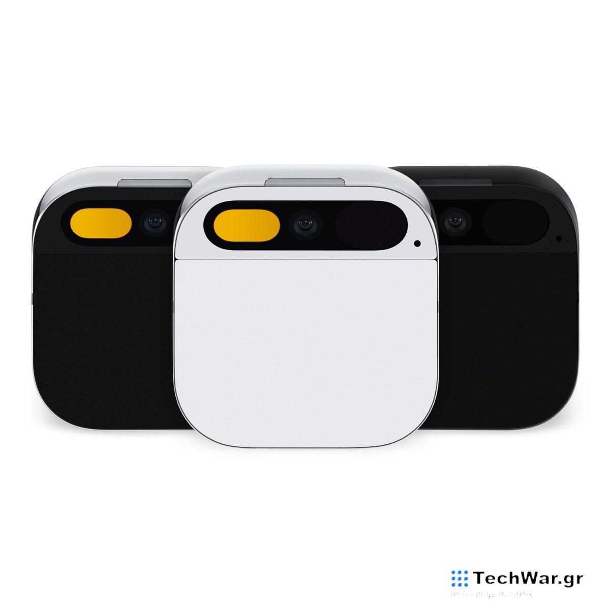 Η Humane ανακοινώνει 10 απολύσεις καθώς ο ΚΟΤ «μεταβαίνει» σε ρόλο συμβούλου
