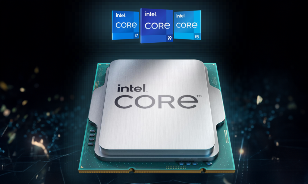 Intel To Bring Game-Boosting APO Optimizations To Its 12th & 13th Gen Desktop CPUs 1