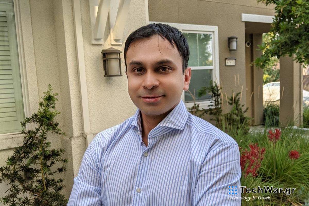 Η International Battery Company τροφοδοτείται με χρηματοδότηση 35 εκατομμυρίων δολαρίων για να γεφυρώσει το χάσμα EV στην Ινδία