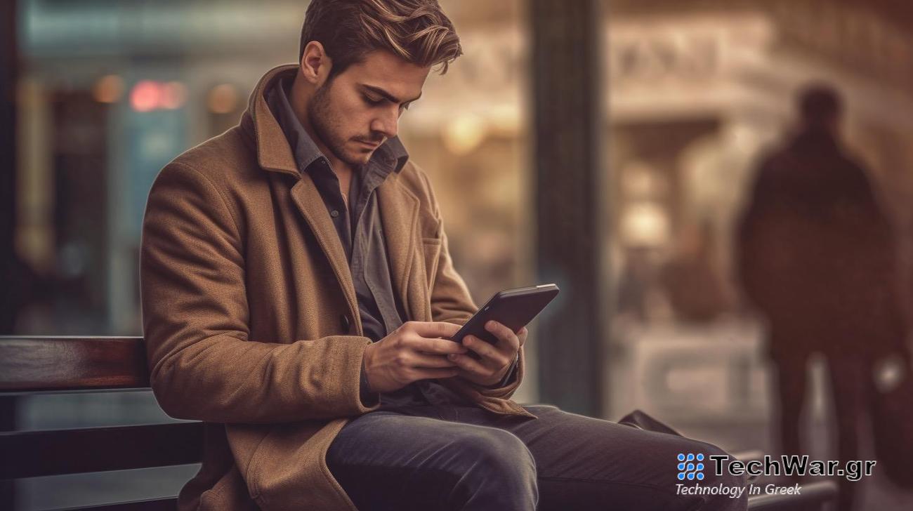 Η Kinetic IT κερδίζει σημαντικό συμβόλαιο με το Αυστραλιανό Ομοσπονδιακό Υπουργείο