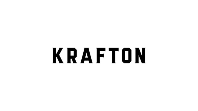 Η Krafton δέχθηκε μήνυση από πρώην εργαζόμενο για σεξουαλική παρενόχληση