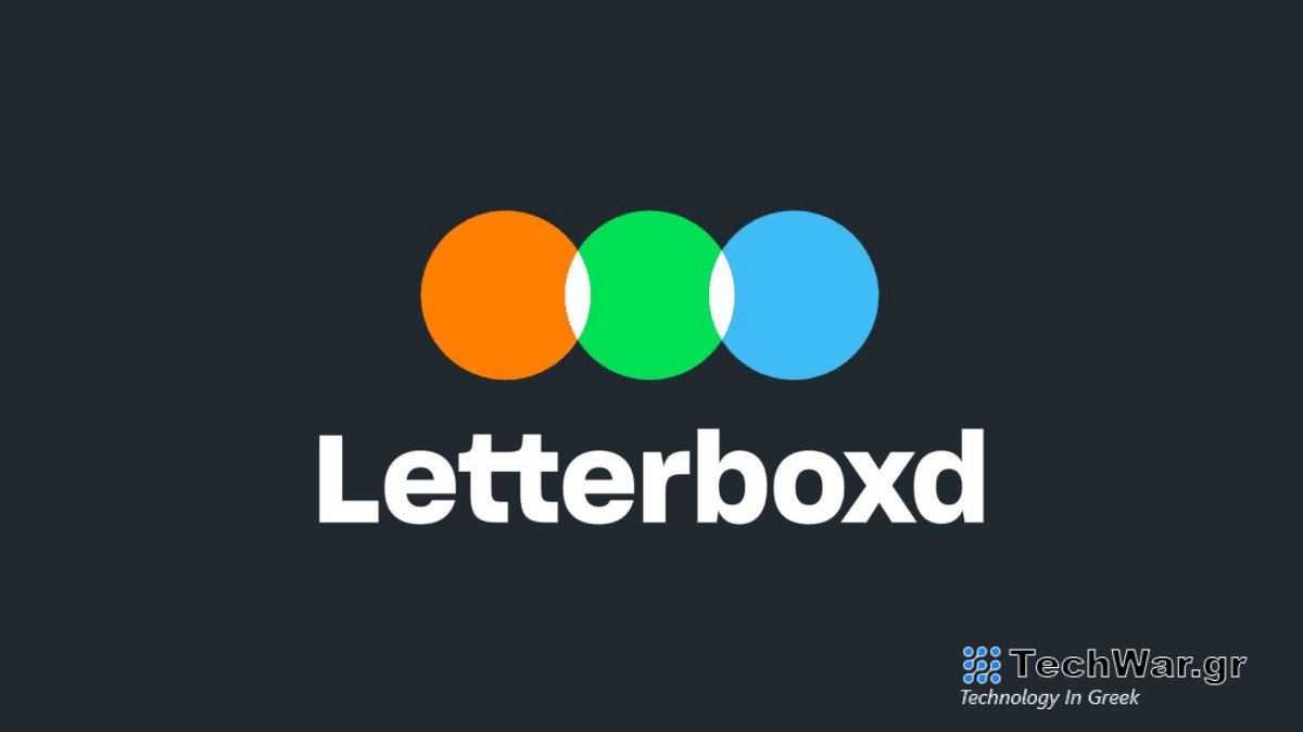 Η Letterboxd ανακοινώνει τις κριτικές τηλεοπτικών σειρών το 2024. προφανώς μετανιώνει που το είπε