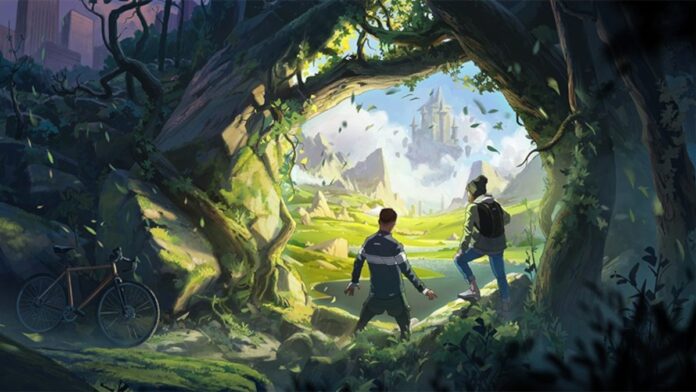 Η Microsoft θέρισε την ομάδα που δούλευε στο survival παιχνίδι Η Microsoft θέρισε την ομάδα που δούλευε στο survival παιχνίδι της Blizzard