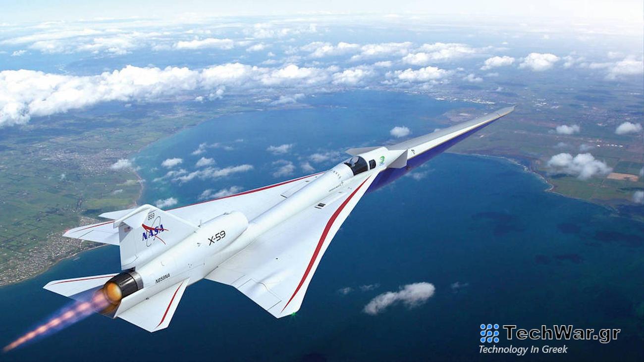 The livestream event will begin at 4pm on January 12 across multiple platforms and websites.