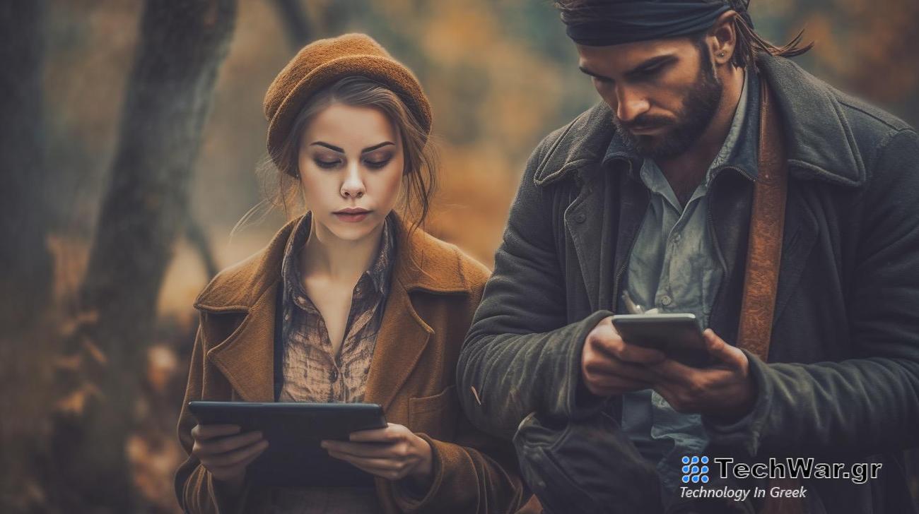 Η NVIDIA GeForce RTX 3060 Ti 8GB: Ένας Δυναμικός 'Mid-Range' Συνεργάτης