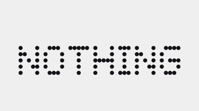 Nothing, Η Nothing ετοιμάζεται να λανσάρει neckband ακουστικά και power bank