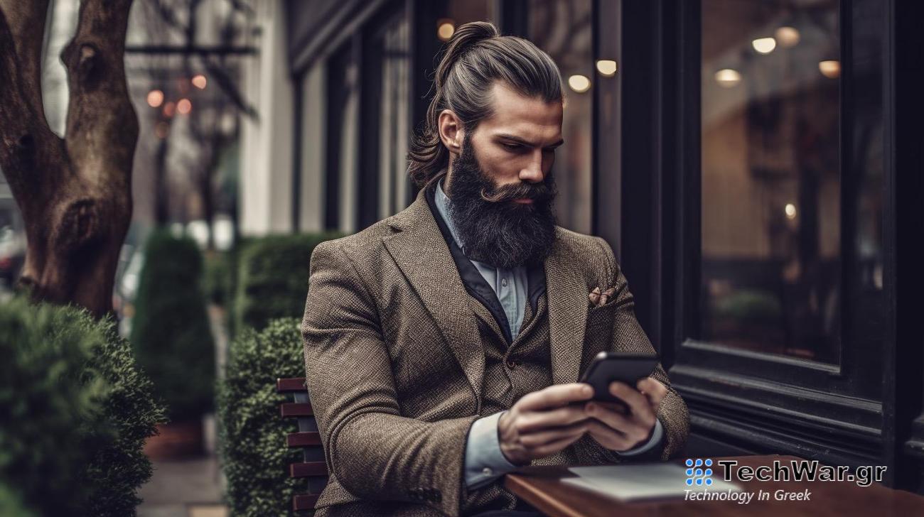 Η Remastered έκδοση του The Last of Us Part 2