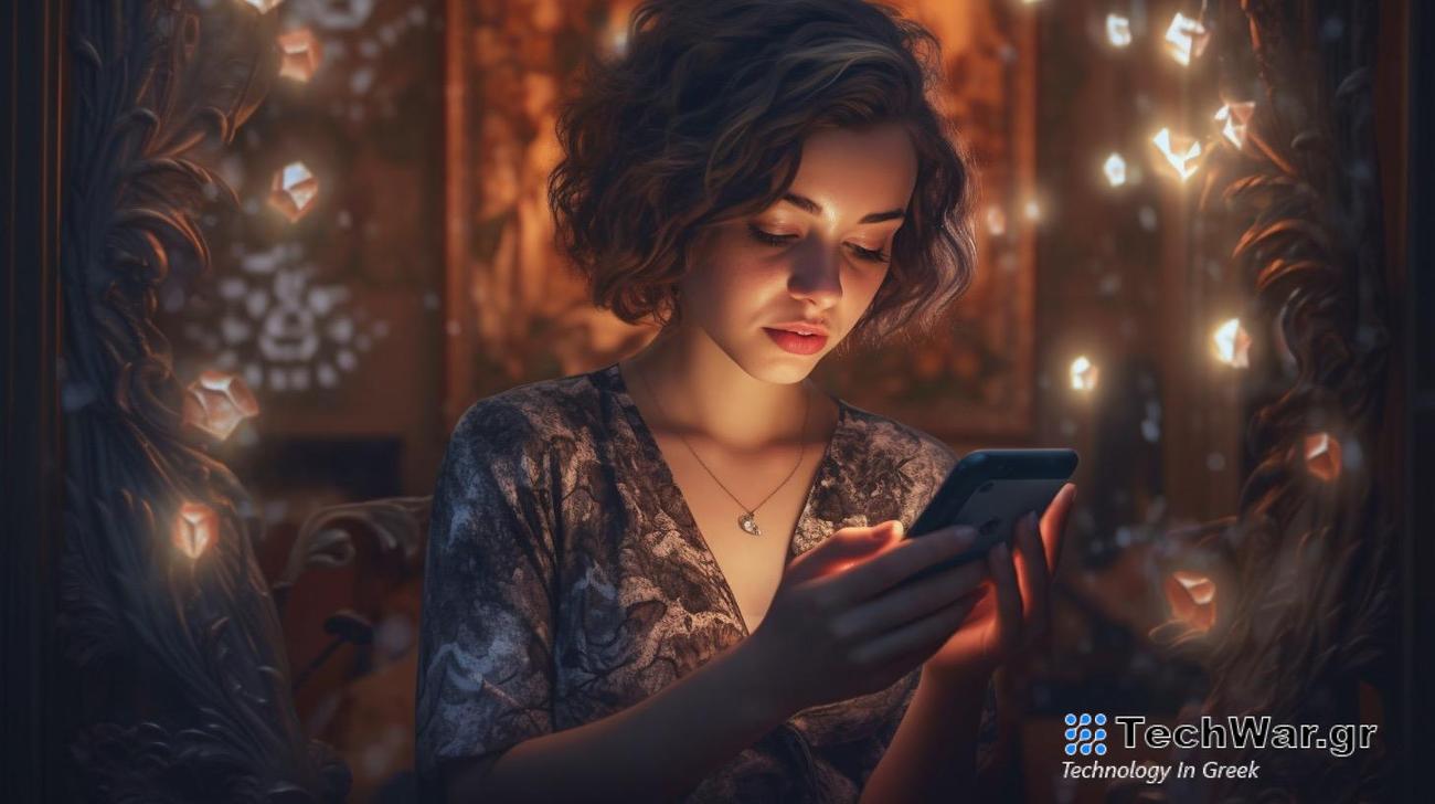 Η Samsung αποκαλύπτει συναρπαστική καμπάνια teaser για το Galaxy AI