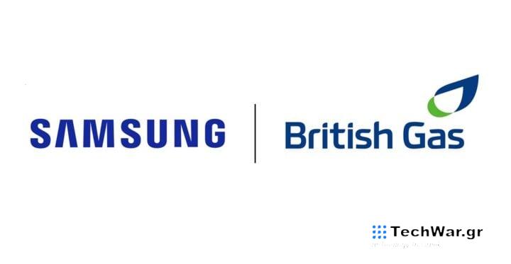 Composite Logo_template