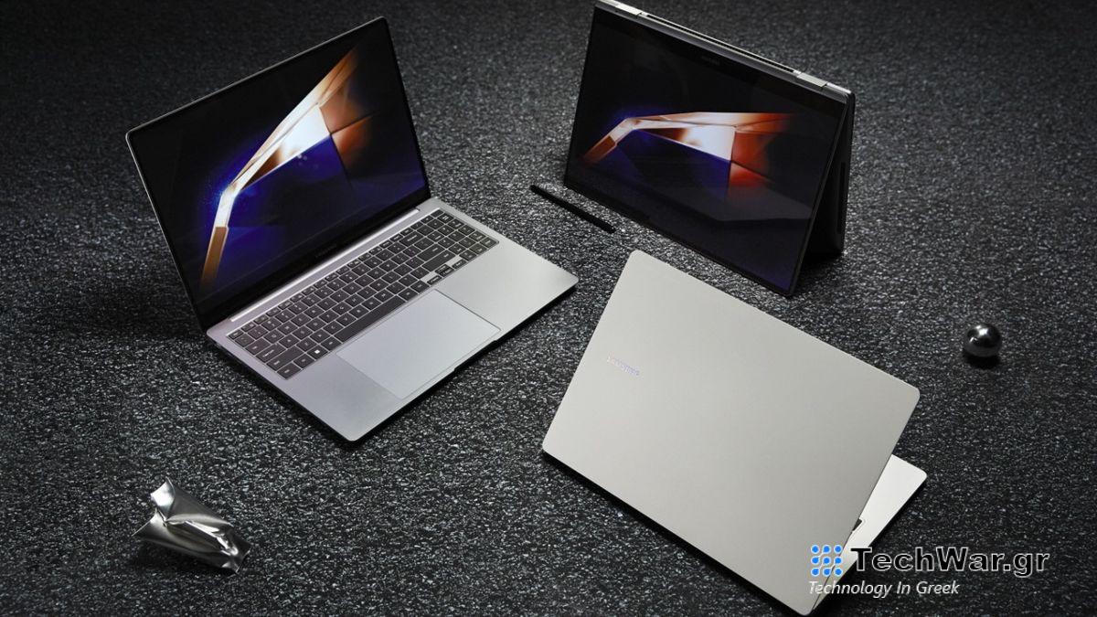 GalaxyBook4