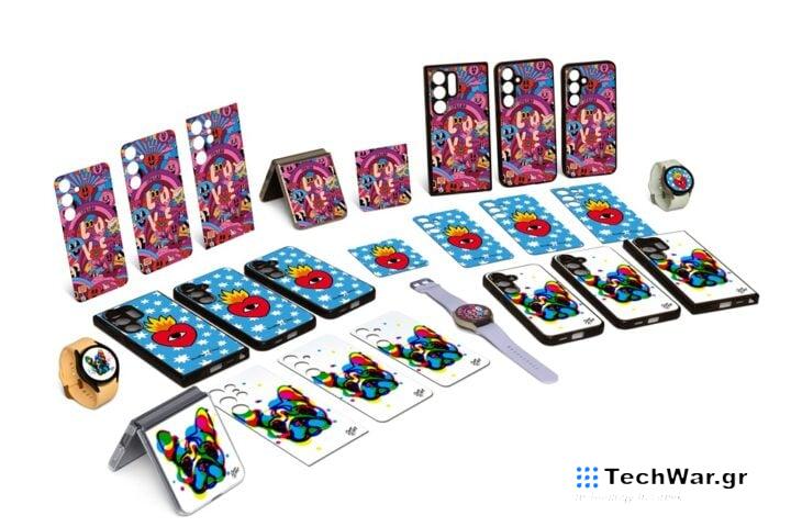 galaxy-s24-accessories