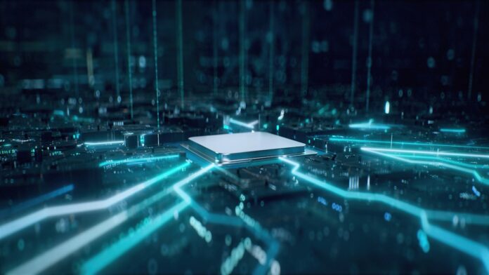 Η Semron θέλει να αντικαταστήσει τα τρανζίστορ τσιπ με Η Semron θέλει να αντικαταστήσει τα τρανζίστορ τσιπ με