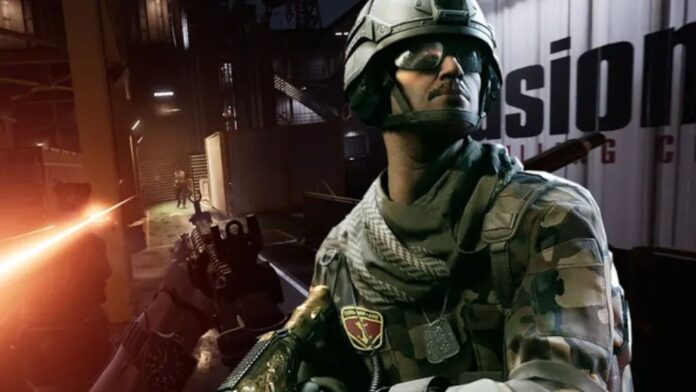 Η Sony έκλεισε την First Contract, εταιρεία ανάπτυξης για VR games