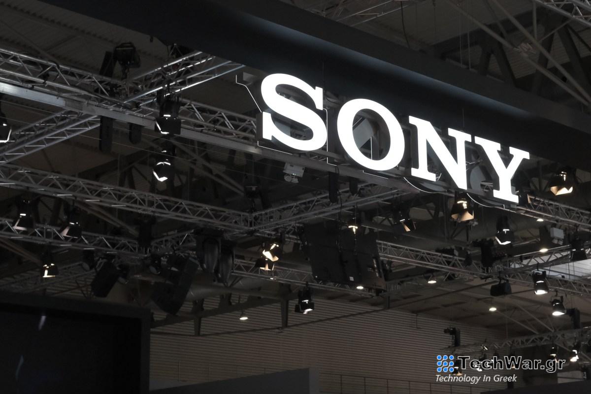Η Sony λέει στη Zee ότι τερματίζει τη συγχώνευση 10 δισεκατομμυρίων δολαρίων στην Ινδία
