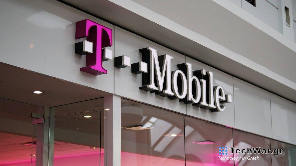  Η T-Mobile είχε άλλο ένα δυνατό τρίμηνο και άλλο ένα ισχυρό έτος.  περισσότερα από τα ίδια προβλέπονται για το 2024
