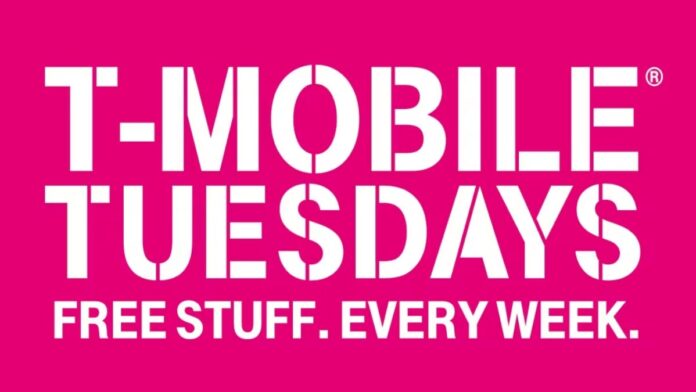 Η T-Mobile ετοιμάζεται να γιορτάσει τον Μήνα Μαύρης Ιστορίας με ένα αξιοσημείωτο δώρο
