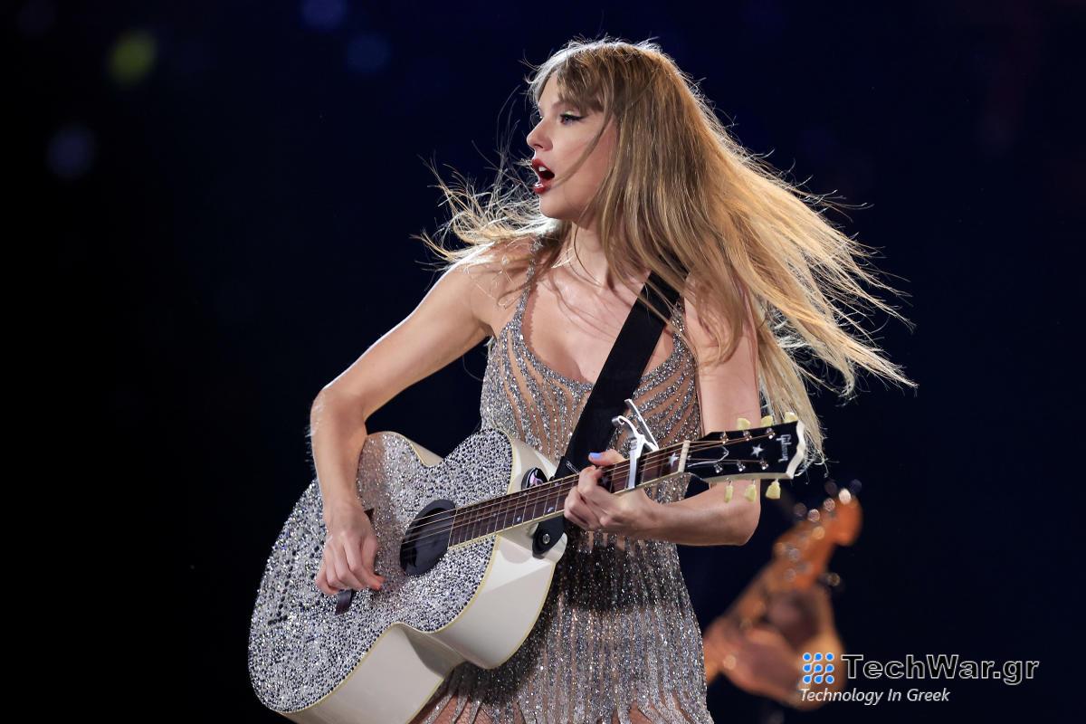 Η Universal Music απειλεί να αποσύρει τραγούδια από το TikTok για τους όρους πληρωμής
