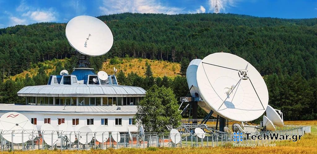 Η Vivacom, μέλος της United Group, και πάλι στην κορυφή των ταχύτερα αναπτυσσόμενων δορυφορικών εταιρειών παγκοσμίως