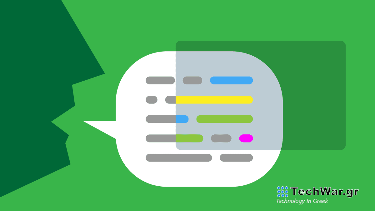 Η startup κλωνοποίησης φωνής ElevenLabs κερδίζει 80 εκατομμύρια δολάρια, επιτυγχάνει την κατάσταση του μονόκερου