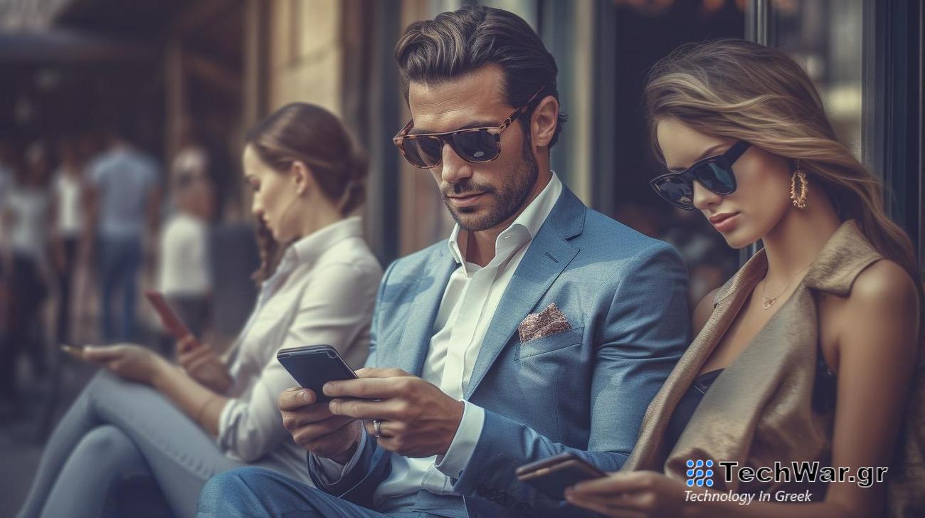 Η Άνοδος 6 Πυρηνοκίνητων Υποβρυχίων