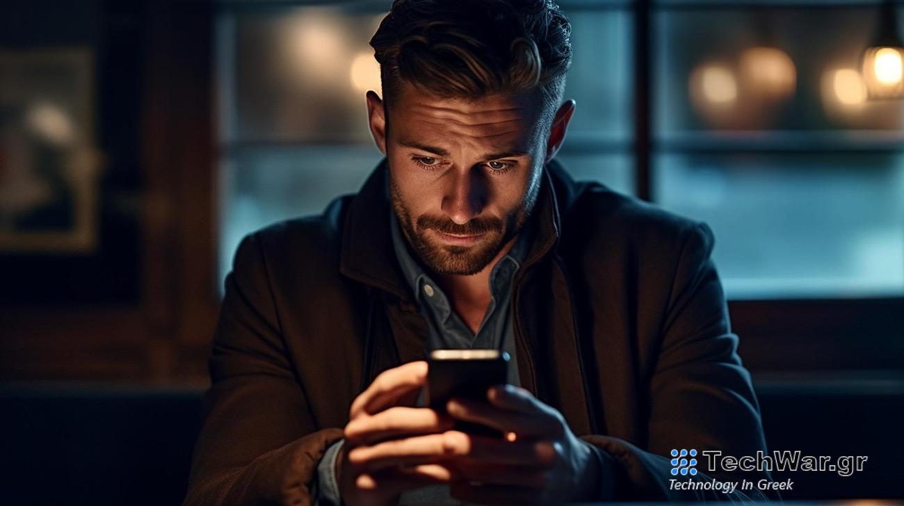 Η Άφιξη του Garmin Edge 2 Ανοίγει Ένα Νέο Παράθυρο για τους Ποδηλάτες