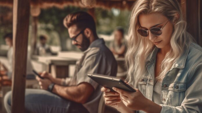 Η Αναβολή του 'Open Roads' για την Αστείρευτη Λειτουργία του Παιχνιδιού