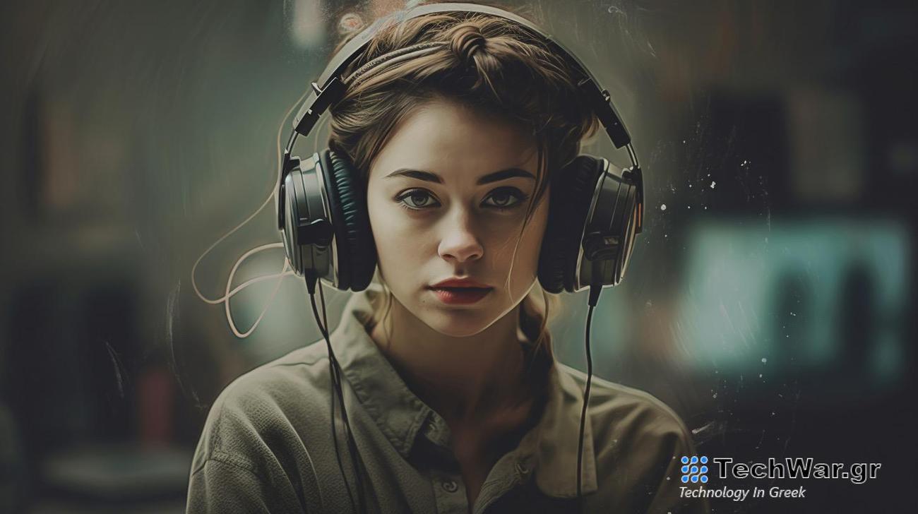 Η Ανελέητη Άνοδος της Παρακολούθησης της Τηλεόρασης μέσω WiFi