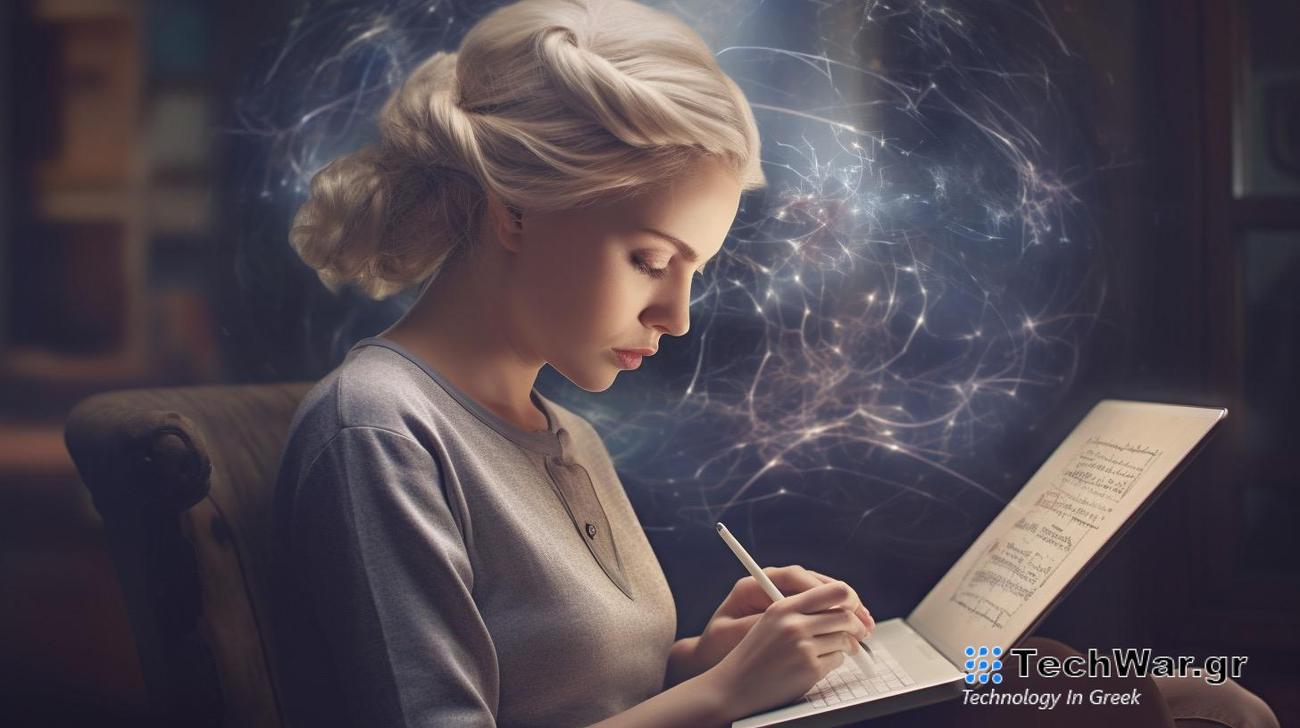 Η Γερμανία Υποστηρίζει την Προσπάθεια της Σαουδικής Αραβίας για Τζετ Πολεμικού Αεροσκάφους Eurofighter