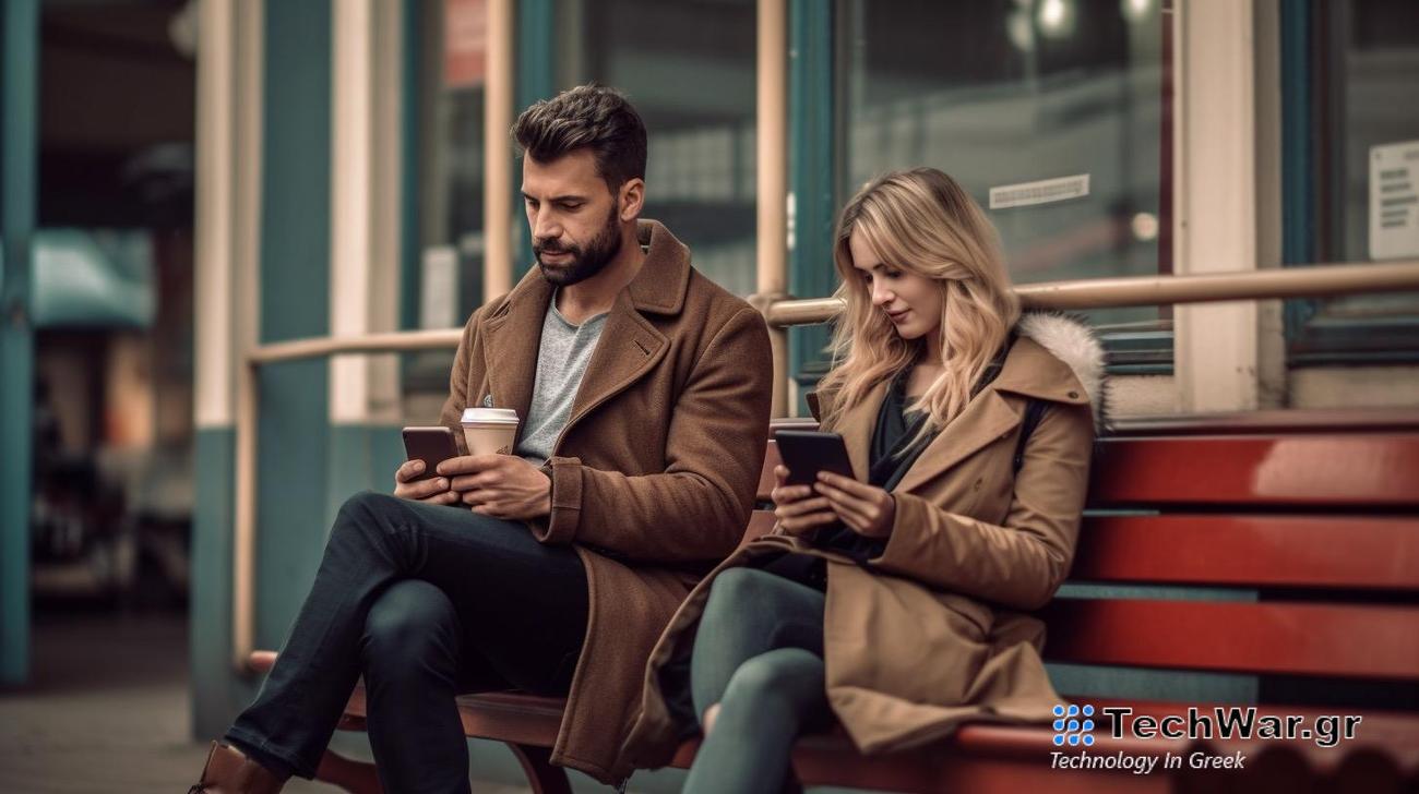 Η Επίδραση του Starship της SpaceX στο Πρόγραμμα της NASA