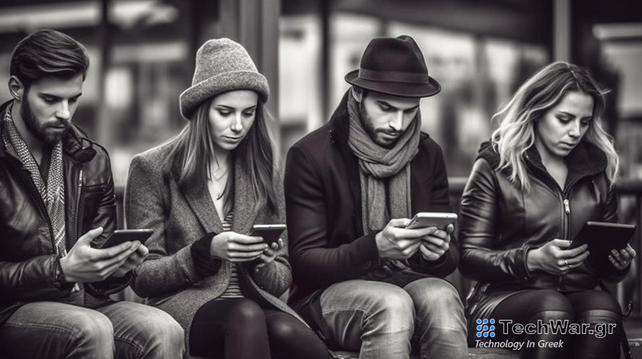 Η Επανάσταση της LG CX OLED