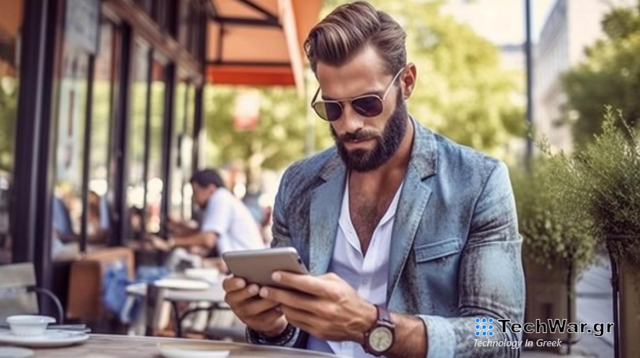 Η Νέα Γενιά Τεχνολογίας Οθονών NXTPAPER 3.0 από την TCL: Μία Ανατρεπτική Προοπτική