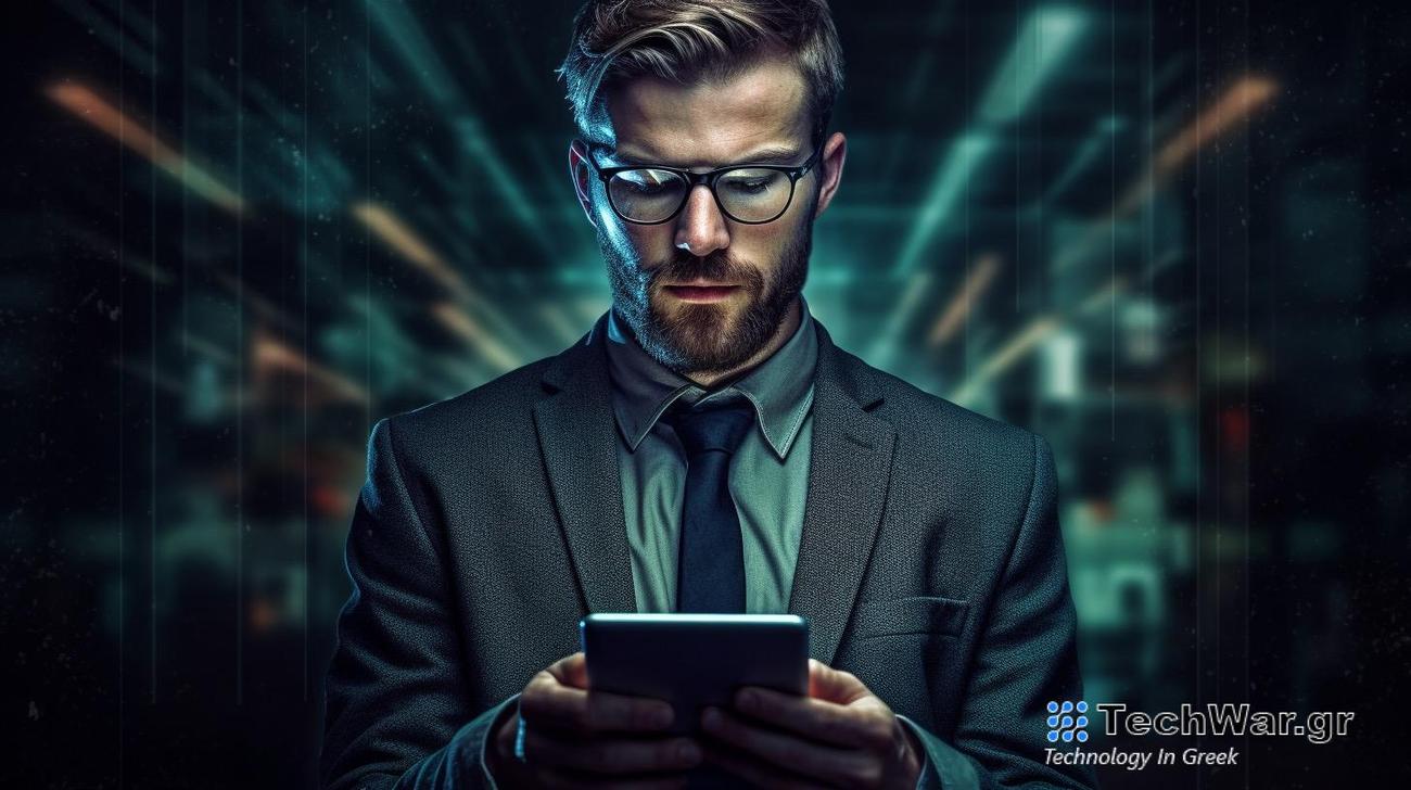 Η Προσπάθεια της Chevrolet στα Ηλεκτρικά Οχήματα: Αποκαλύπτονται τα Chevrolet EVs