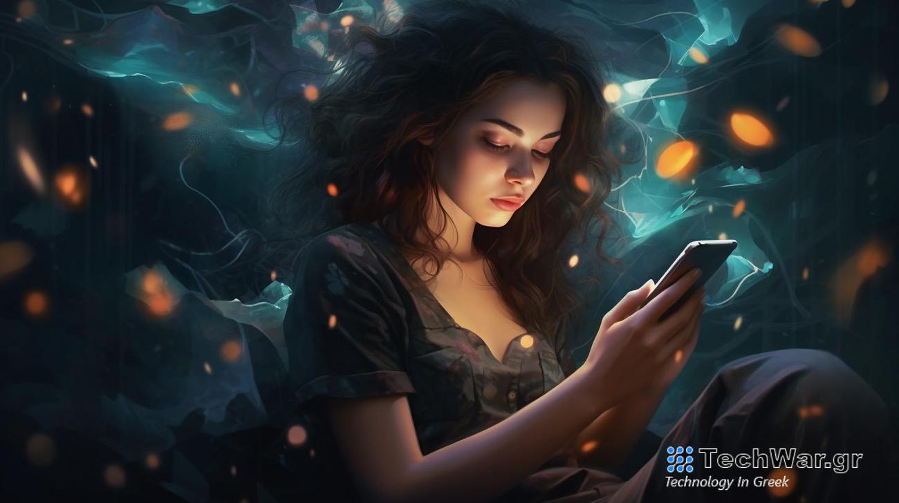 Η Σημασία της Ισορροπίας ανάμεσα στην Τεχνολογία και τη Προσωπική Επαφή στην Εξυπηρέτηση Πελατών