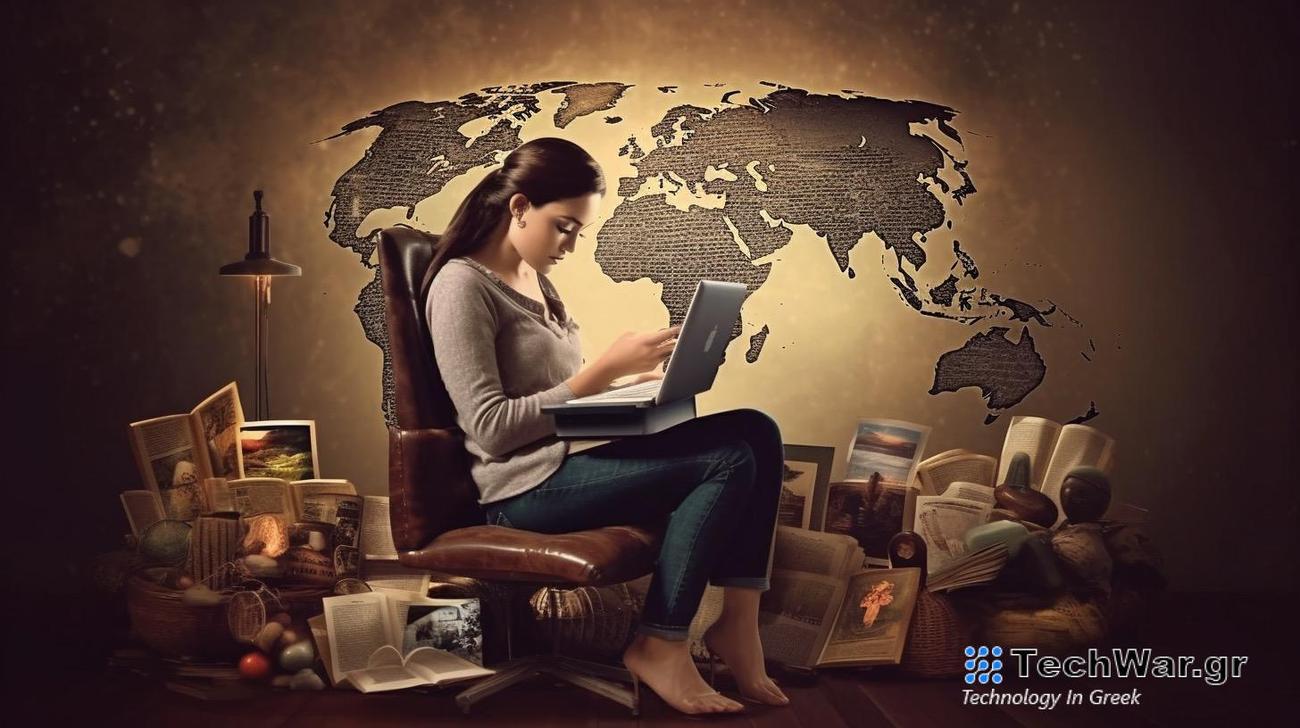 Η Σύντομη Έγκριση των Πωλήσεων Αεροσκαφών από τις ΗΠΑ σε Η Σύντομη Έγκριση των Πωλήσεων Αεροσκαφών από τις ΗΠΑ σε Τουρκία και Ελλάδα Συμβολίζει την Ενότητα του NATO