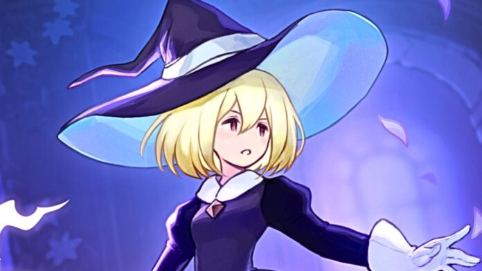 Η άποψη του προγραμματιστή Palworld στο Hollow Knight έχει επιτέλους Η άποψη του προγραμματιστή Palworld στο Hollow Knight έχει επιτέλους ένα demo στο Steam