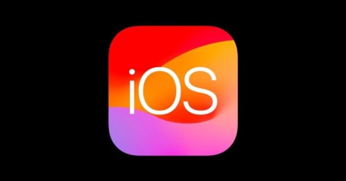 Η έλευση της έκδοσης iOS 18 λέγεται ότι θα είναι ιστορικής σημασίας για τα iPhone