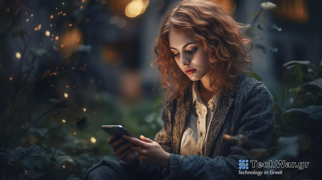 Η αγορά των Πολυτελών Ρολογιών βιώνει πτώση στις τιμές