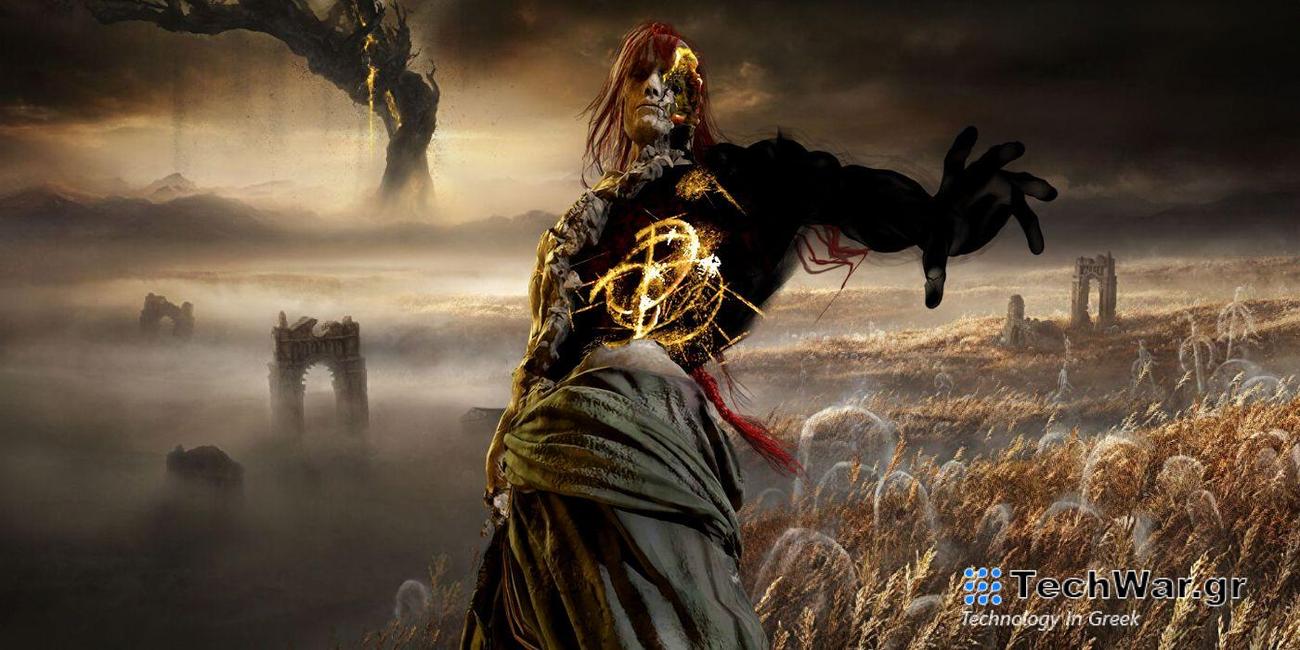 elden ring shadow of the erdtree dlc