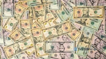 Η ανταλλαγή SIM κοστίζει στη γυναίκα 17.000 $ σε απάτη που πρέπει να προσέξετε
