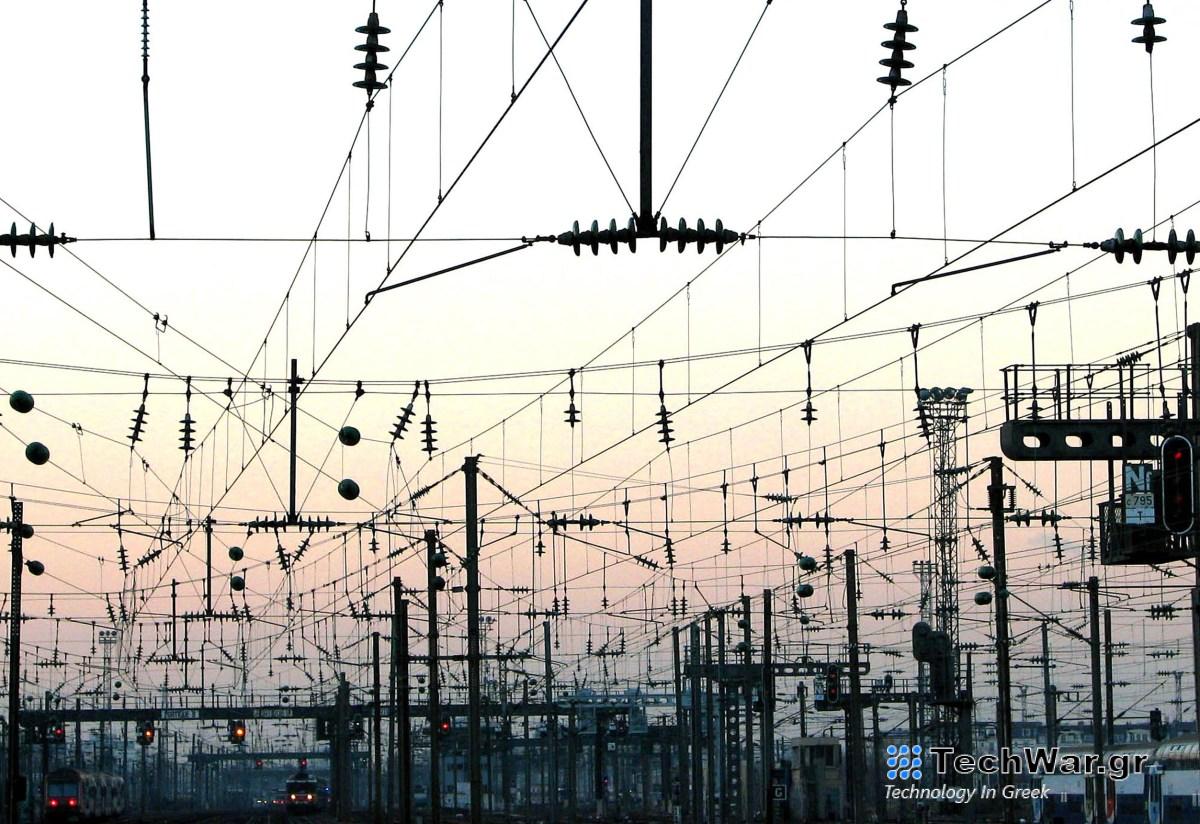 Η γερμανική Instagrid, η οποία χρησιμοποιεί λογισμικό για την υπερφόρτιση φορητών μπαταριών, συγκεντρώνει 95 εκατομμύρια δολάρια
