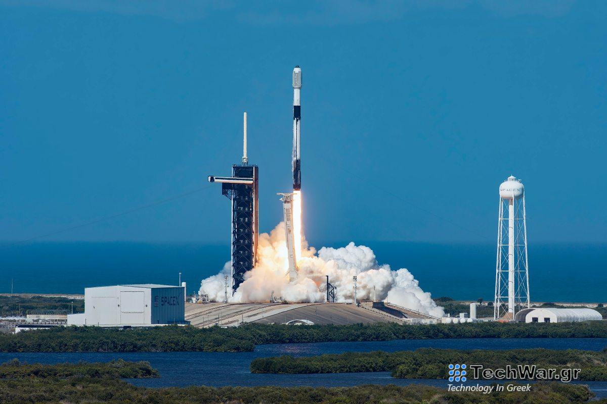 Η εταιρεία σκληρής τεχνολογίας Countdown Capital κλείνει σε αρχικό στάδιο